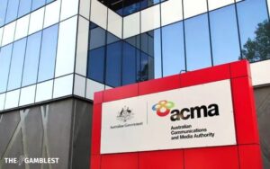 ACMA-blocks-more-illegal-gambling-sites.jpg