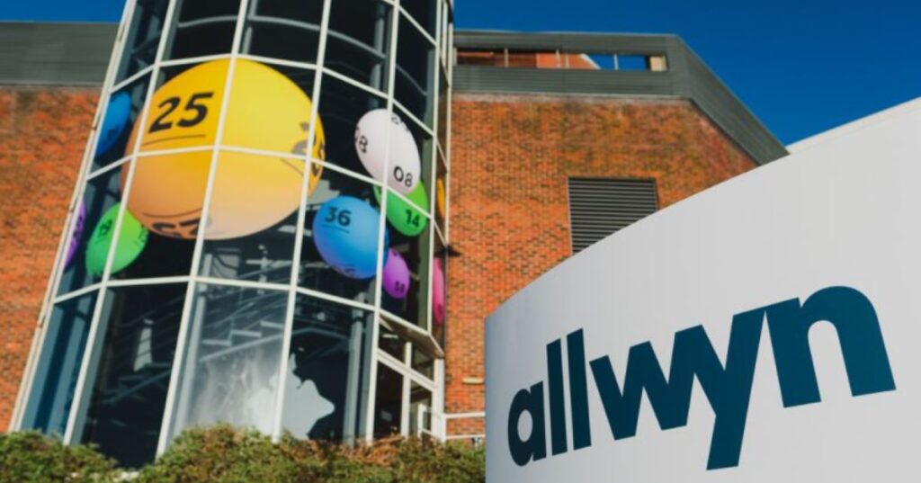 Allwyn-1.jpg