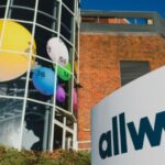 Allwyn-1.jpg