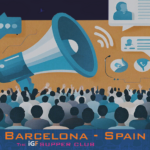 Barcelona-2025-Event-Highlights.png