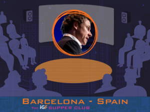 Barcelona-2025-Keynote-Speeches.png