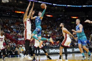 Betway-NBA-scaled.jpeg