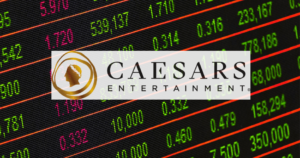 Caesars-Financial-results.png