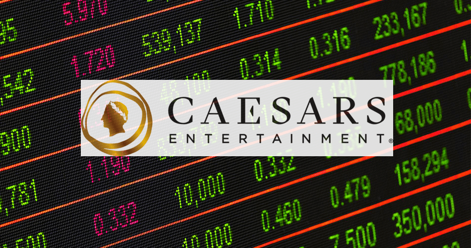 Caesars-Financial-results.png