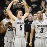 Colorado-Basketball.jpg