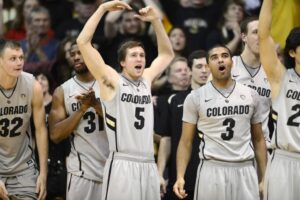 Colorado-Basketball.jpg