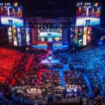 Esports_Arena-e1632837989402.jpg