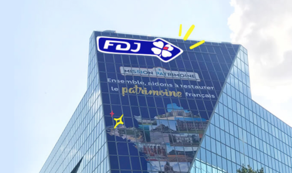 FDJ_7.png