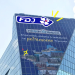 FDJ_7.png