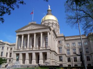 Georgia-State-Capitol.jpg