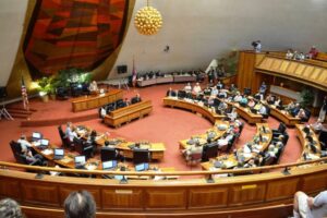 Hawaii-Legislature-2016.jpg