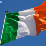 Irelands-Gambling-Regulatory-Authority-begins-oversight.jpg