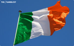 Irelands-Gambling-Regulatory-Authority-begins-oversight.jpg