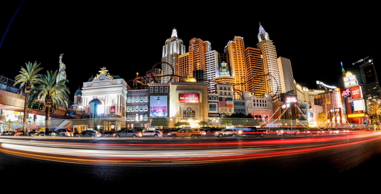 Las-Vegas-6.jpg