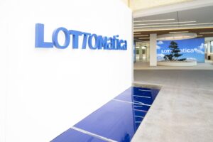 Lottomatica-scaled.jpg