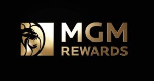 MGM-Rewards-Unveils-New-Partner-Benefits-Milestone-Rewards-Set.jpg