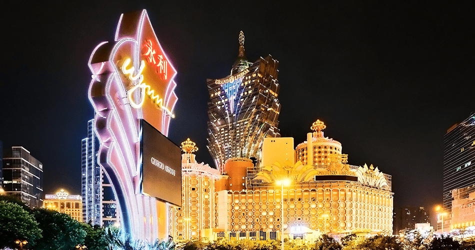 Macau-wynn-casino-min.png