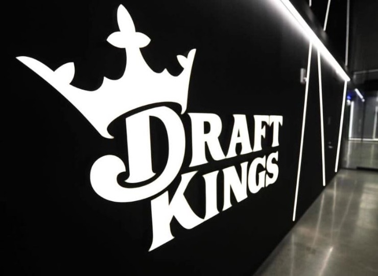 Massachusetts-Lawmakers-Propose-New-Limits-on-Sports-Betting.jpg