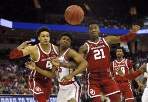 Oklahoma-sports2.jpg