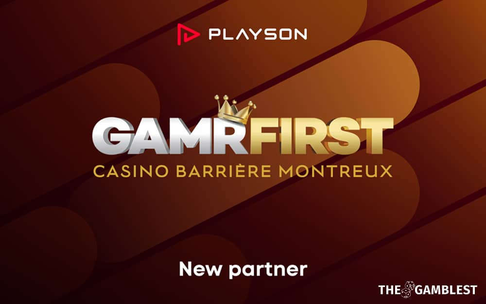 Playson-expands-footprint-in-Switzerland-with-GAMRFIRST-partnership.jpg
