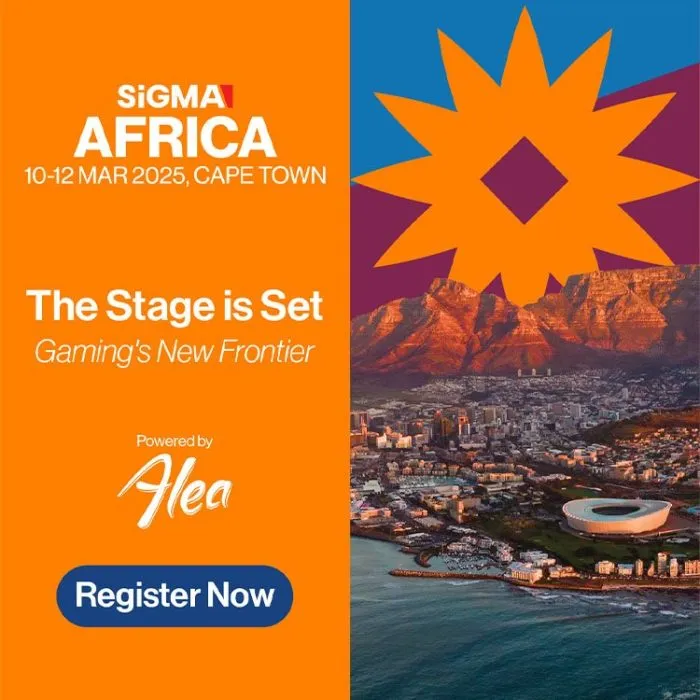 SIGMA-AFRICA-BANNER-MAR-2024-700x700