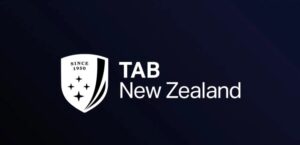 Tab-NZ.jpg