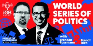 World-Series-of-Politics-new-image-scaled.jpg