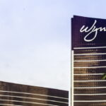 Wynn-Encore.jpg