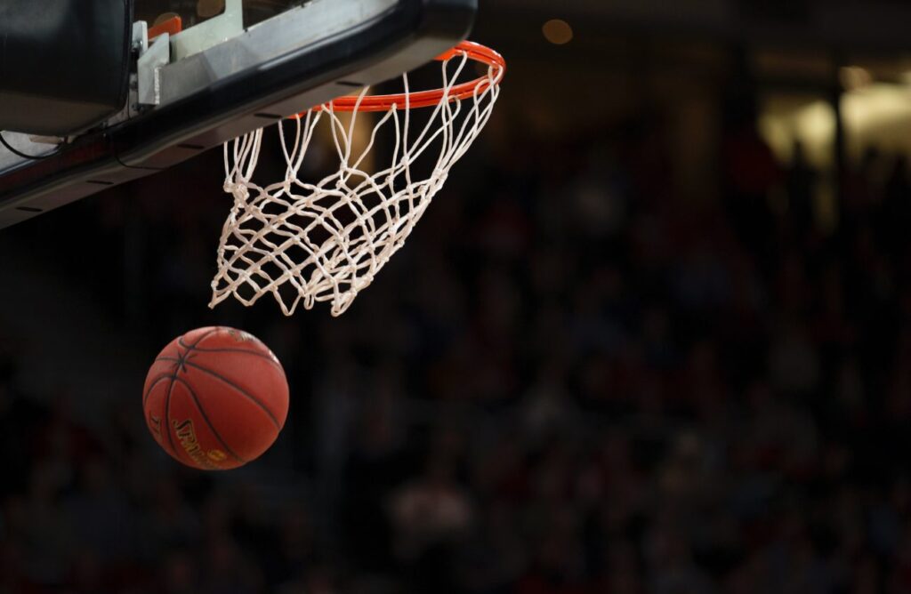 ball-basketball-basketball-court-1752757.jpg