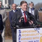 blumenthal-safe-bet-press-conference.jpg