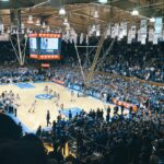 cameron-indoor-arena-duke.jpg