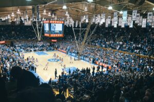 cameron-indoor-arena-duke.jpg