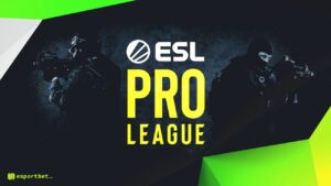 cgso-esl-pro-league.jpg