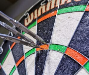 darts-6524538_1280.jpg