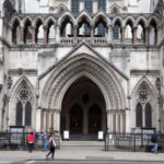 high-court-london.jpg