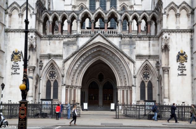 high-court-london.jpg