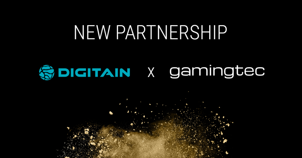 new-partnership-XXXX.png