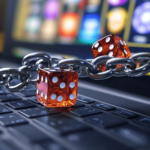 online-gambling-enforcement-min.png