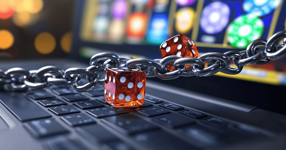 online-gambling-enforcement-min.png