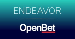 openbetendeavor.jpg