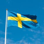 sweden-gda0ecd3fe_1920.jpg