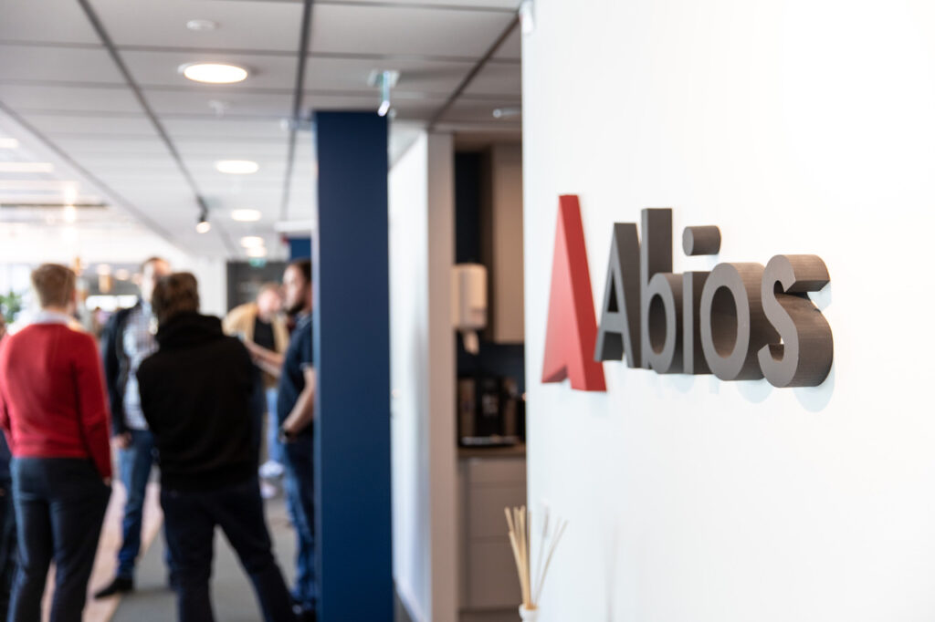 Abios-logo-in-Kambi-office.jpeg