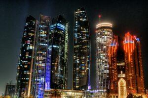 Abu-Dhabi-skyline.jpg