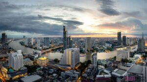 AdobeStock_190344608_optimized-1.jpeg