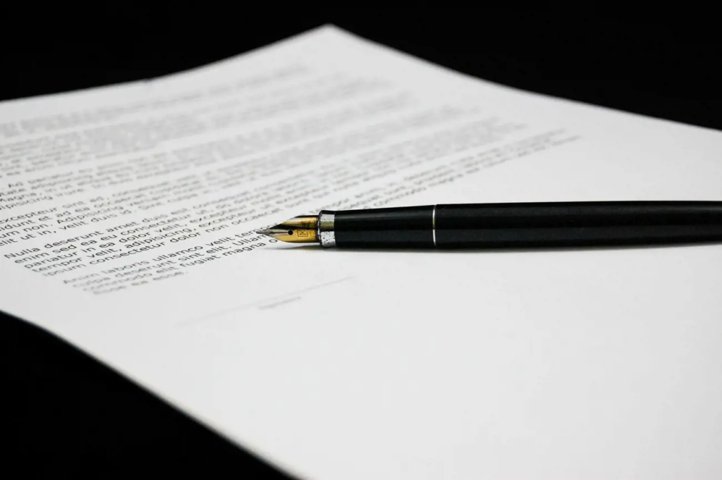 Anonymous-documents-attack-Japan-IR-bid-adviser-William-Weidner.png