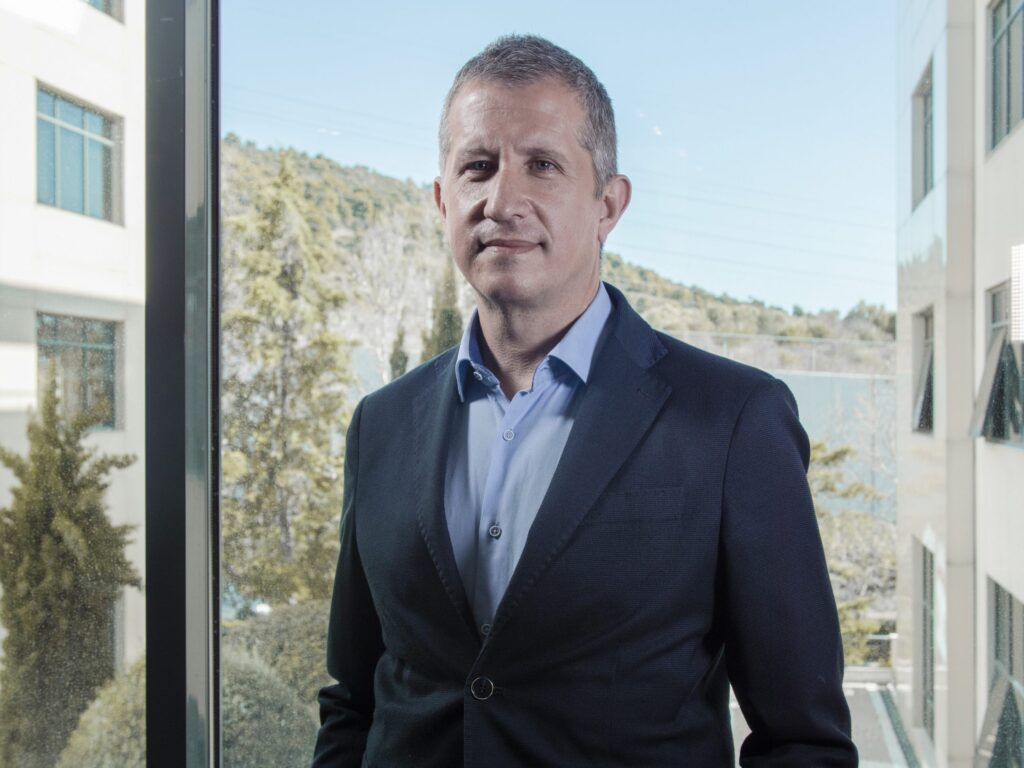 Aris-Dimarakis-Kaizen-Gaming-Deputy-CEO-COO-scaled.jpg