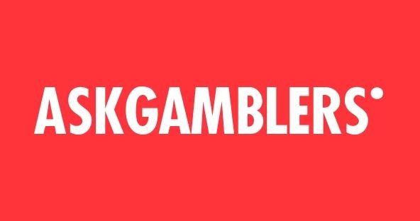 AskGamblers.jpg