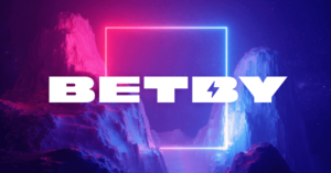 BETBY-esports.png
