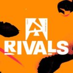 BLAST-Rivals-Fall.jpg