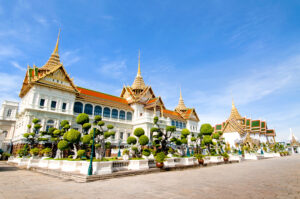 Bangkok-2.jpg